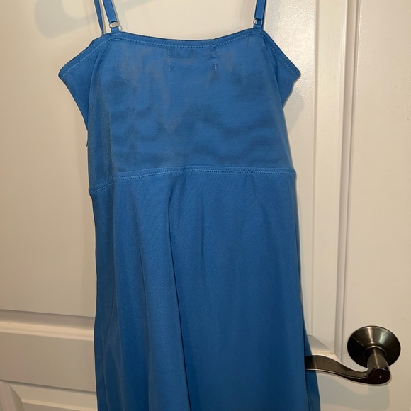 Urban Outfitters lace corset dress - Picture 5 of 5